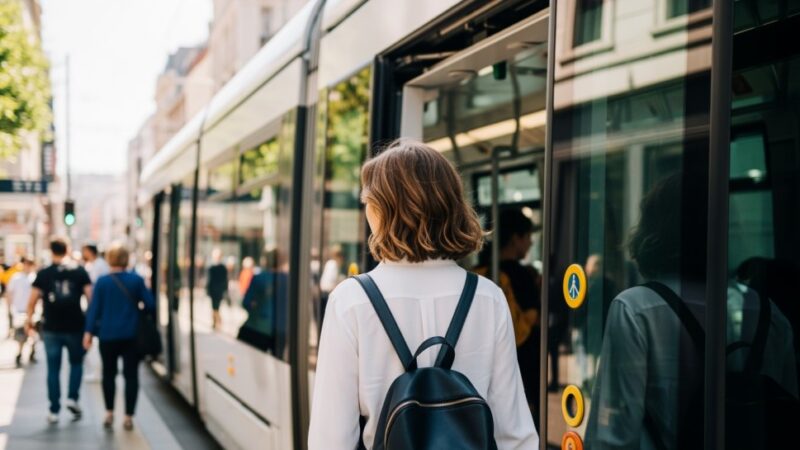 Wrocław: Przebudowa ul. Mickiewicza wstrzymana z powodu wysokich kosztów! Co dalej?