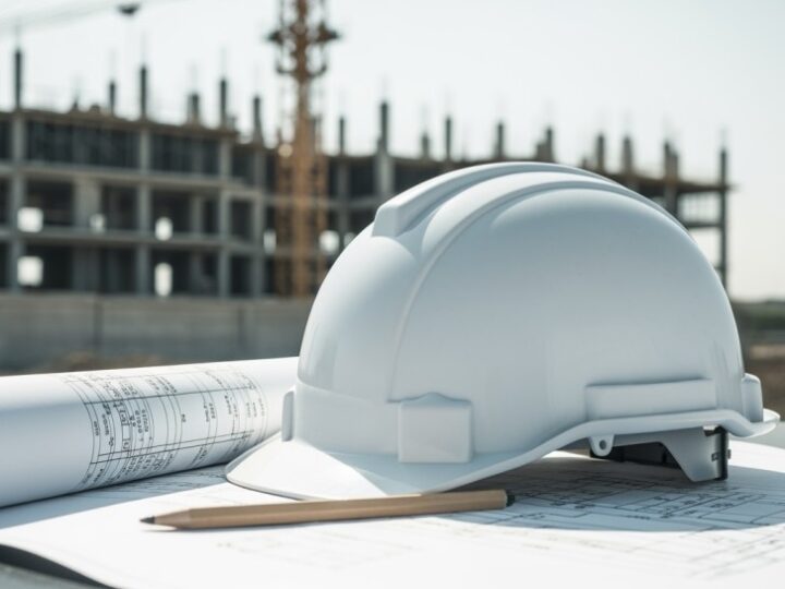 Wrocław przekształca betonowy plac w zieloną oazę: nowy park z ogrodami deszczowymi już w budowie!