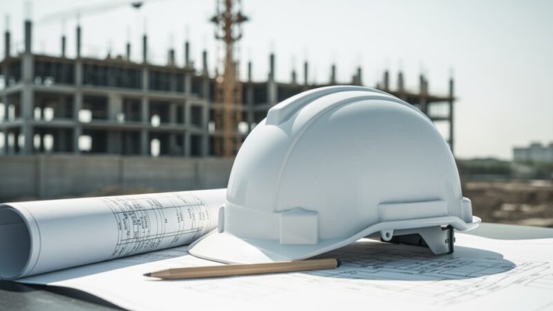 Wrocław przekształca betonowy plac w zieloną oazę: nowy park z ogrodami deszczowymi już w budowie!