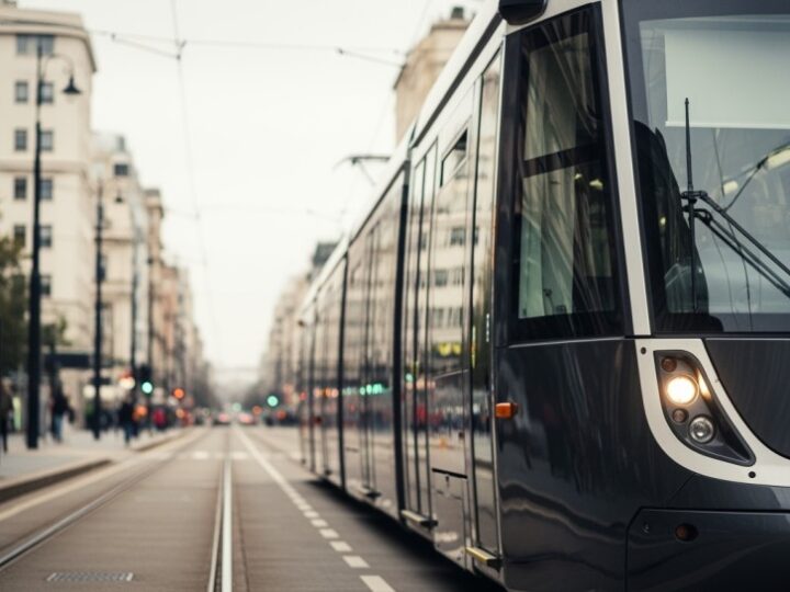 Wrocław przyspiesza przetarg na torowisko Mickiewicza – czy inne inwestycje są w niebezpieczeństwie?