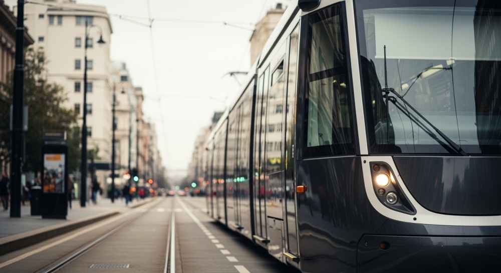 Wrocław przyspiesza przetarg na torowisko Mickiewicza – czy inne inwestycje są w niebezpieczeństwie?