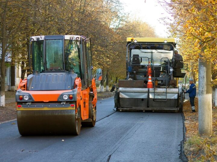 Wrocław w transformacji: Nowe inwestycje, które zmieniają oblicze miasta!