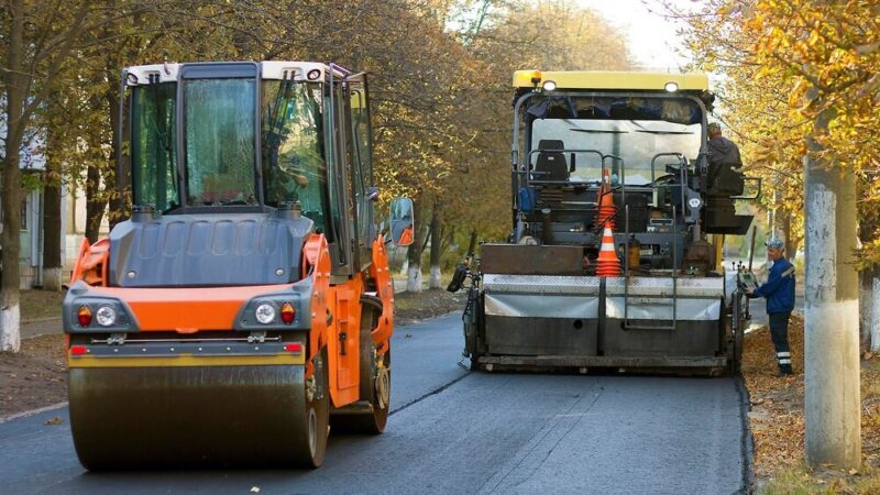 Wrocław w transformacji: Nowe inwestycje, które zmieniają oblicze miasta!