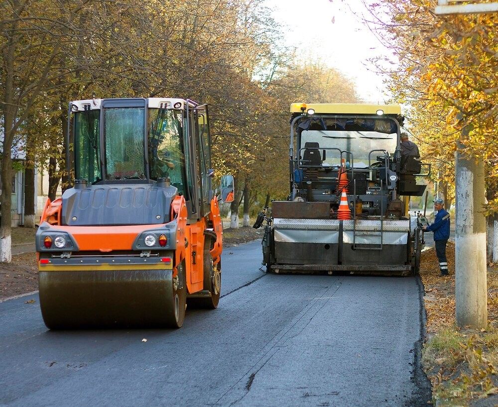 Wrocław w transformacji: Nowe inwestycje, które zmieniają oblicze miasta!