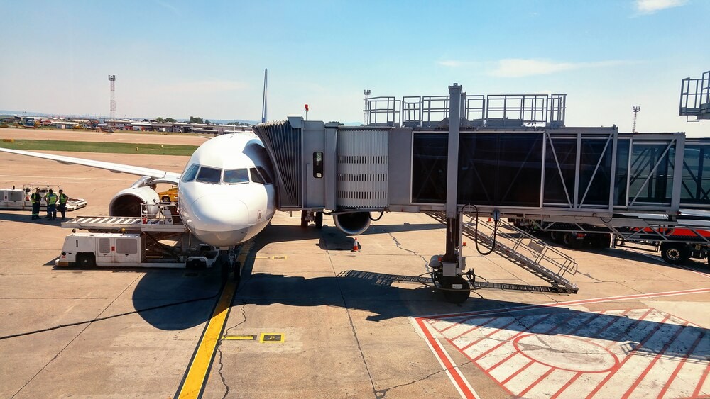 Wrocław zyskuje nowe połączenia do Kopenhagi – SAS zwiększa liczbę lotów od marca 2026!