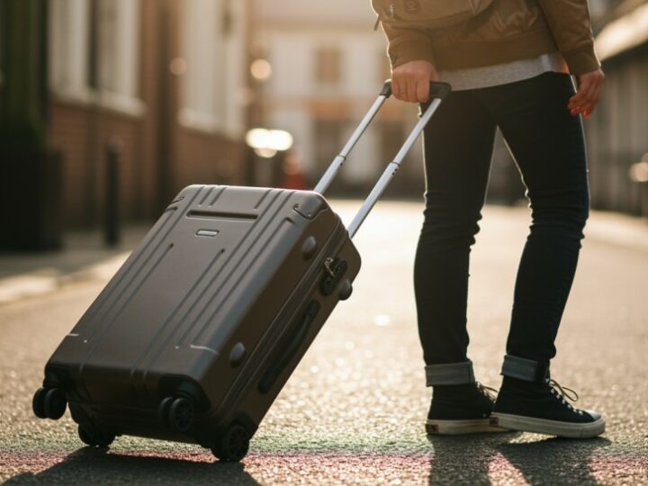 Wrocław zyskuje nowe połączenie: bezpośredni lot do malowniczej Ochrydy w 2026 roku!