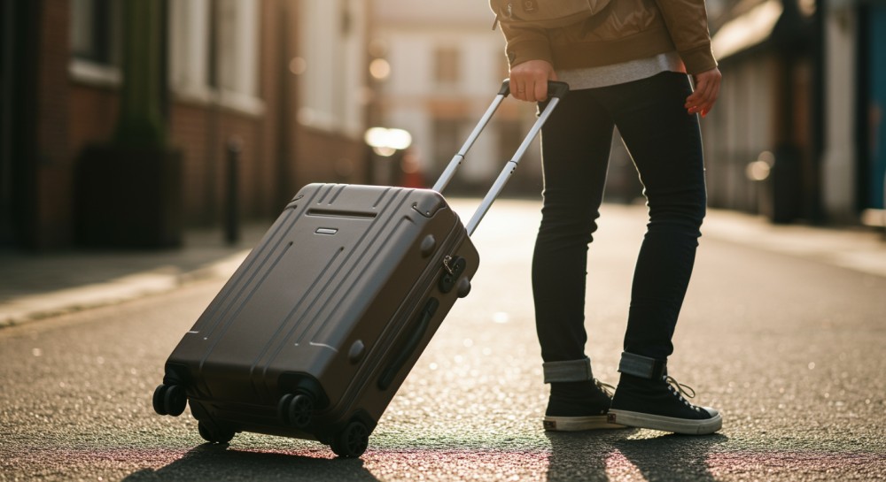 Wrocław zyskuje nowe połączenie: bezpośredni lot do malowniczej Ochrydy w 2026 roku!