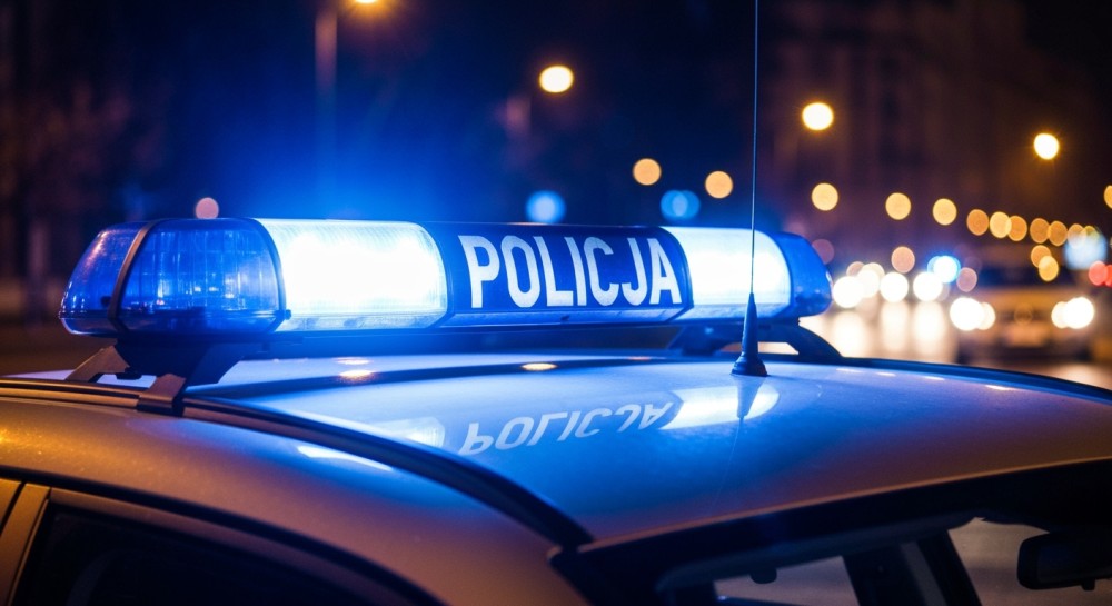 Wrocławianie w akcji: Policja walczy z nielegalnym parkowaniem na Czartoryskiego!