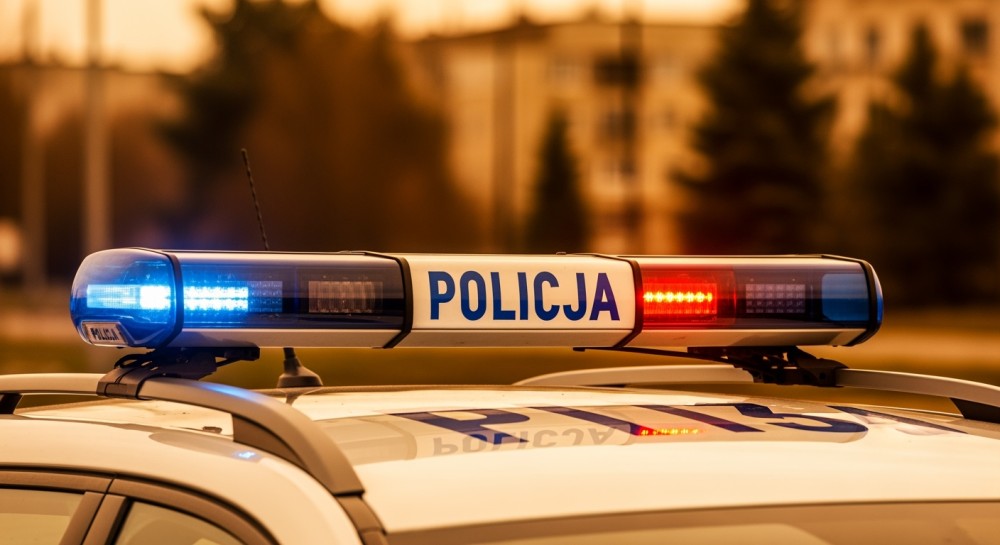 Zaginiona Weronika Pusiak z Wrocławia – policja prosi o pomoc w poszukiwaniach