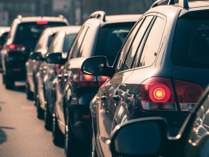 Awaria sieci GSM: Utrudnienia w zakupie biletów MPK!