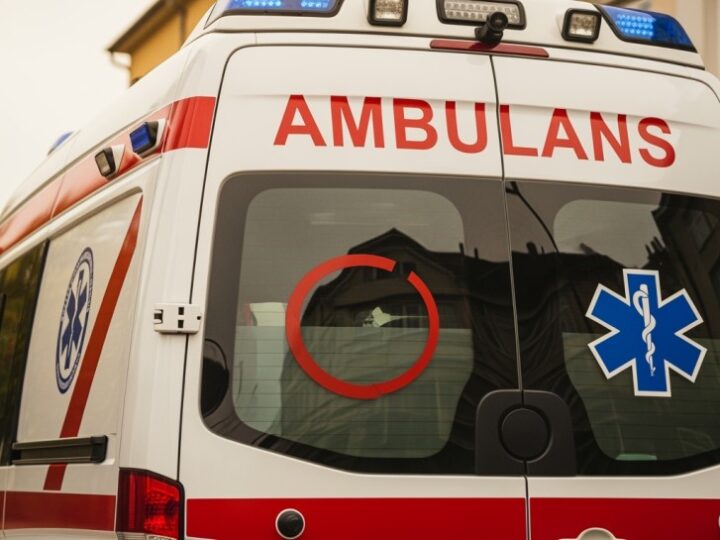 Wrocławscy policjanci na wodzie: jak ratują życie i zapewniają bezpieczeństwo na Dolnym Śląsku