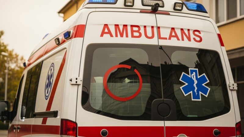 Wrocławscy policjanci na wodzie: jak ratują życie i zapewniają bezpieczeństwo na Dolnym Śląsku