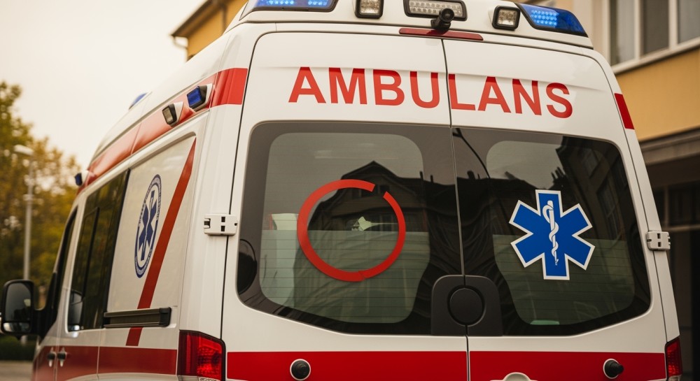 Wrocławscy policjanci na wodzie: jak ratują życie i zapewniają bezpieczeństwo na Dolnym Śląsku