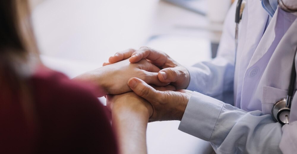 Bezpłatna mammografia w Siechnicach – nie przegap okazji 15 października!