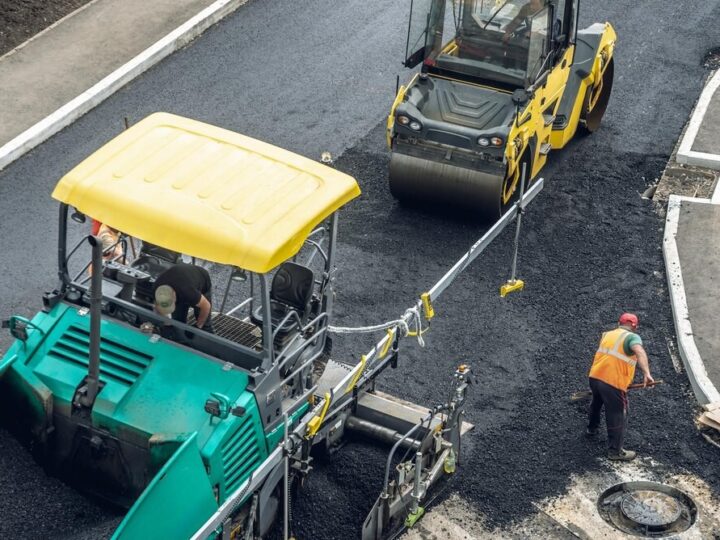Czesi przyspieszają budowę autostrady D11 do Polski – kluczowy projekt w drodze do lepszej komunikacji!