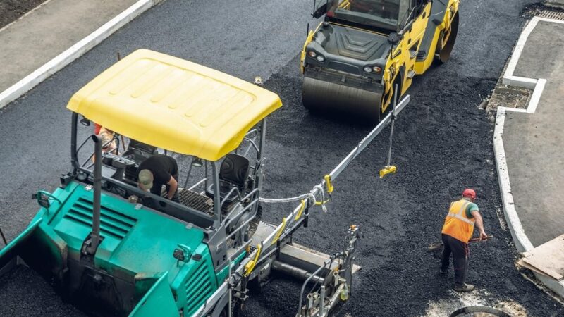 Czesi przyspieszają budowę autostrady D11 do Polski – kluczowy projekt w drodze do lepszej komunikacji!