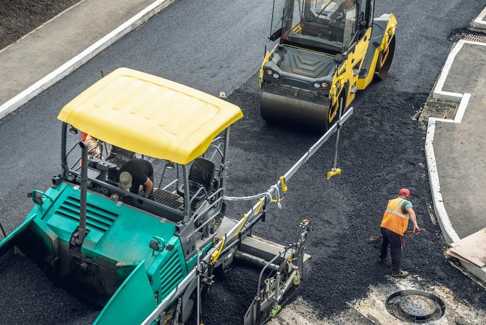 Czesi przyspieszają budowę autostrady D11 do Polski – kluczowy projekt w drodze do lepszej komunikacji!