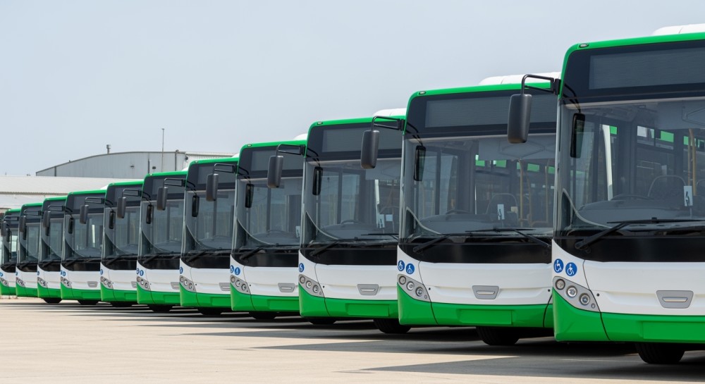 Dzień zaplecza technicznego MPK Wrocław – odkryj kulisy pracy naszych fachowców!