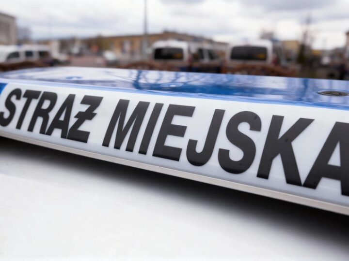 Eko Patrol ujawnia skandaliczne błędy w segregacji odpadów!