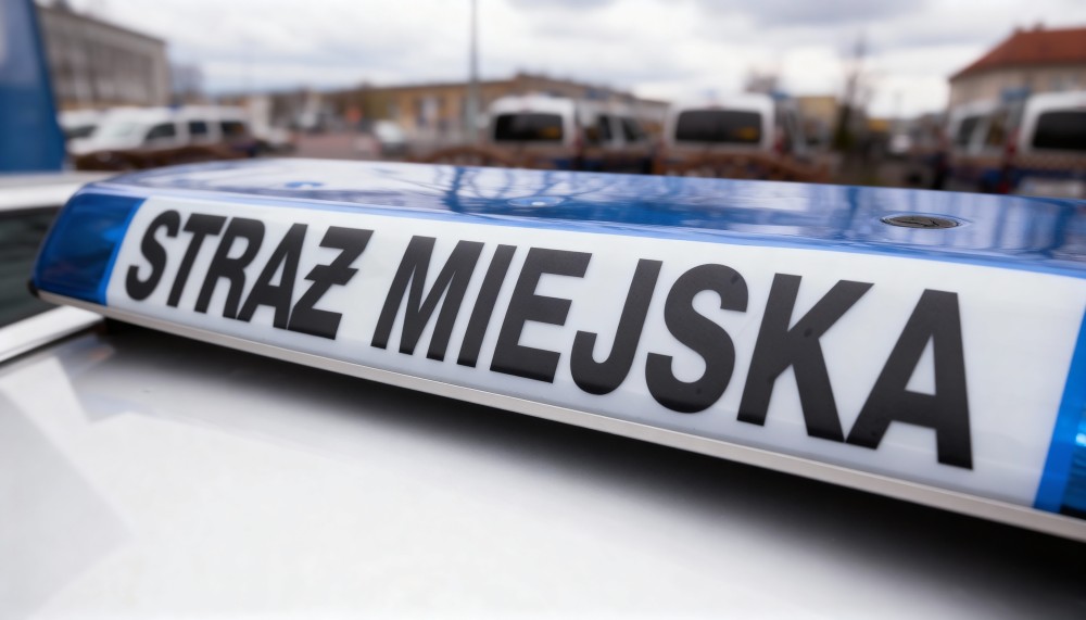 Eko Patrol ujawnia skandaliczne błędy w segregacji odpadów!