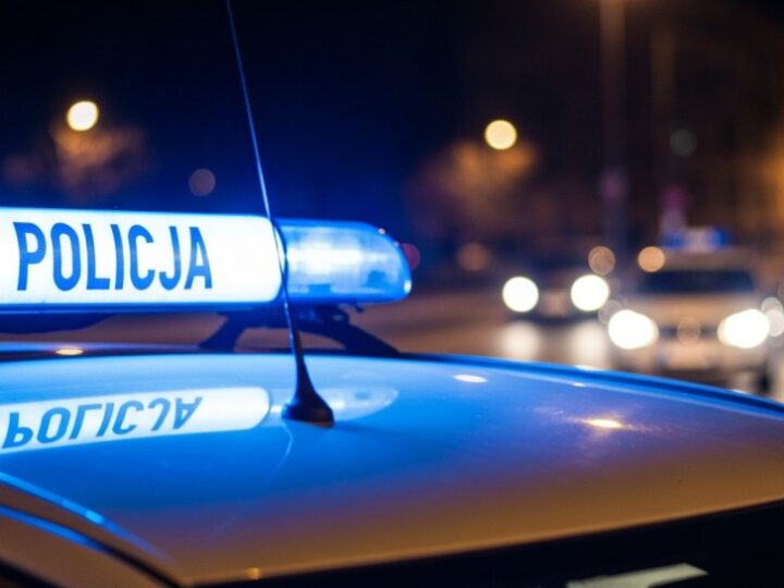 Fałszywa wnuczka oszukała seniorkę na 30 tysięcy i cenne skarby