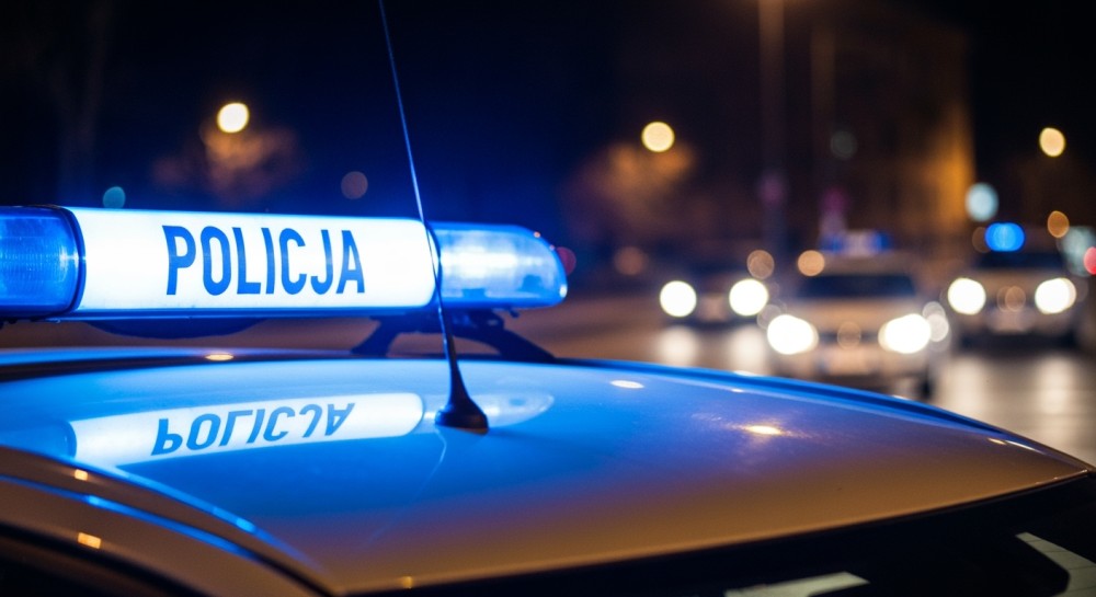 Fałszywa wnuczka oszukała seniorkę na 30 tysięcy i cenne skarby