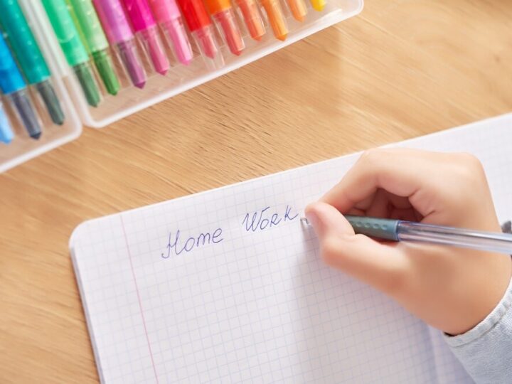 Inwestycja w przyszłość: Nowa szkoła Creatio w Dobrzykowicach otwiera drzwi do innowacyjnej edukacji