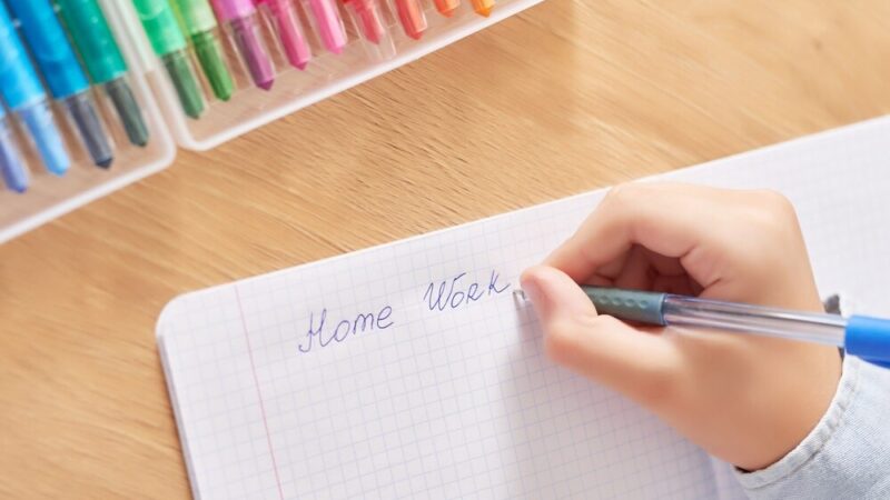 Inwestycja w przyszłość: Nowa szkoła Creatio w Dobrzykowicach otwiera drzwi do innowacyjnej edukacji