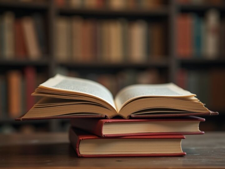 Kreatywne biblioteki: Wrocław zaprasza na konferencję Krea(K)tywna!