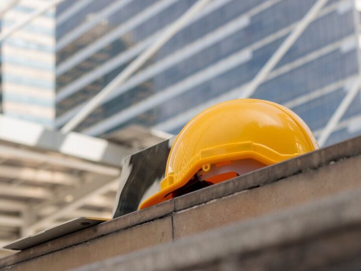 Wrocławska perełka z XIX wieku zyska nowe życie!