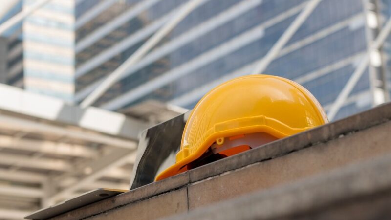 Wrocławska perełka z XIX wieku zyska nowe życie!