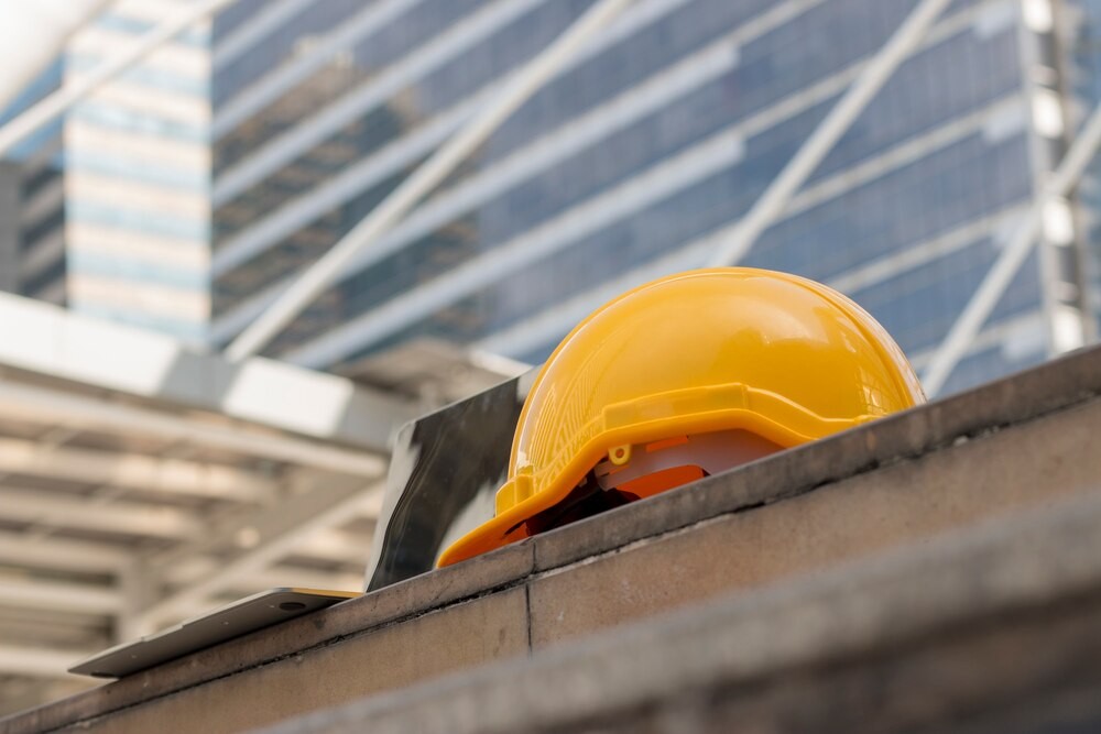 Wrocławska perełka z XIX wieku zyska nowe życie!