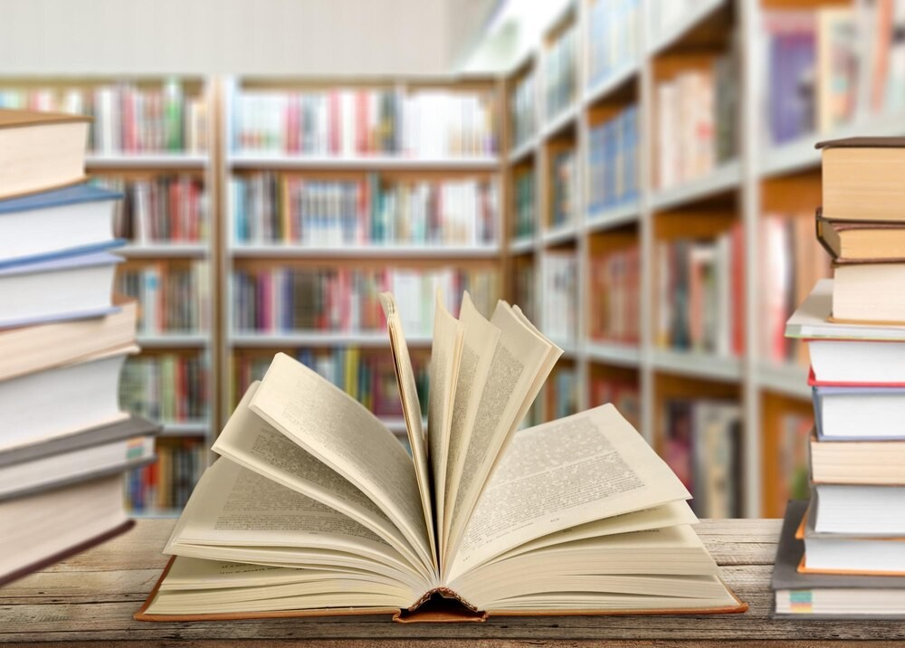 Literacka środa z bestsellerową Magdaleną Kornak we Wrocławiu