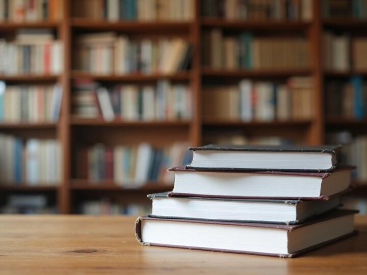 Literackie odkrycia Wrocławia: Spacery z Miejską Biblioteką Publiczną