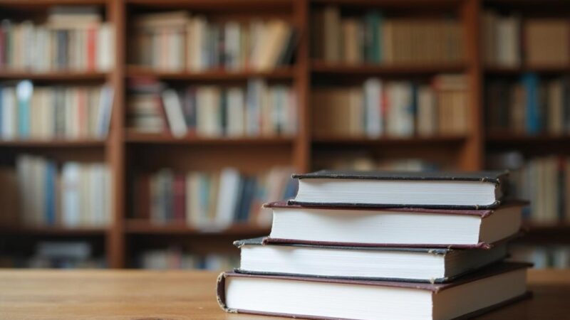 Literackie odkrycia Wrocławia: Spacery z Miejską Biblioteką Publiczną