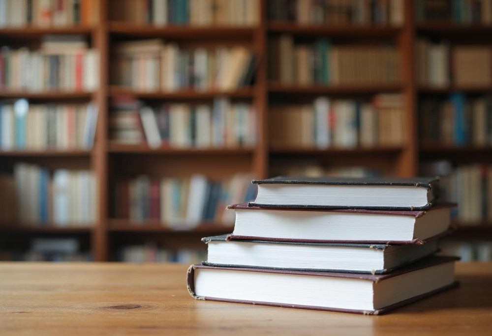 Literackie odkrycia Wrocławia: Spacery z Miejską Biblioteką Publiczną