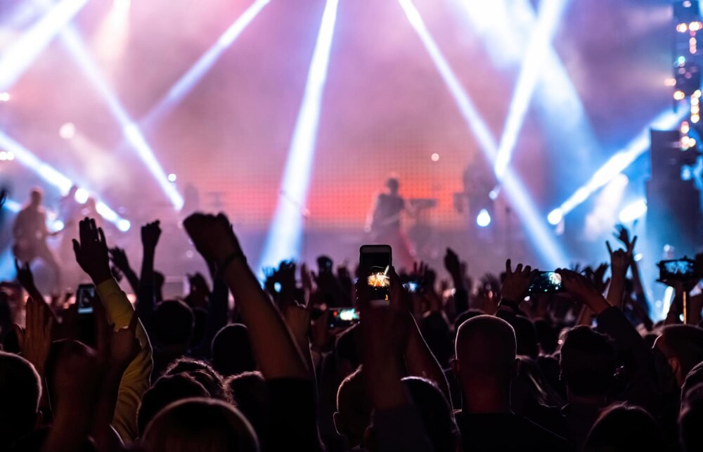 Wrocławskie Małe Instrumenty oczarowały Japonię na Expo 2025!