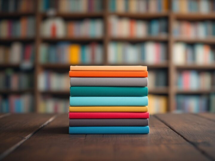 Wrocławska biblioteka liderem w rządowym programie skróconego czasu pracy!