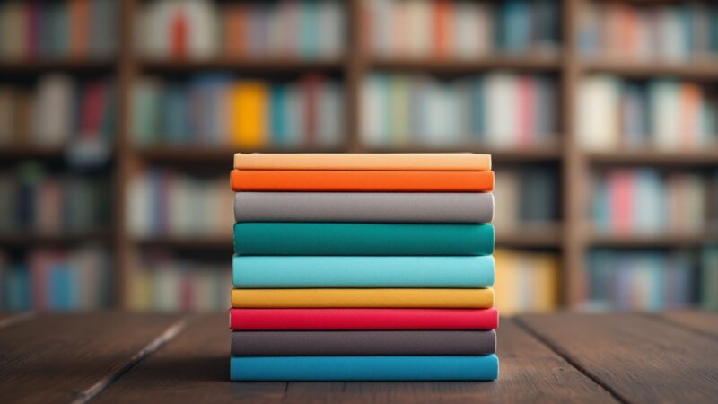 Wrocławska biblioteka liderem w rządowym programie skróconego czasu pracy!