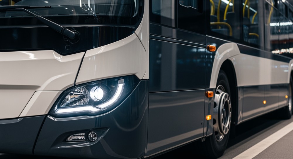 Nowe rozkłady jazdy w Siechnicach: Twoja opinia ma znaczenie!