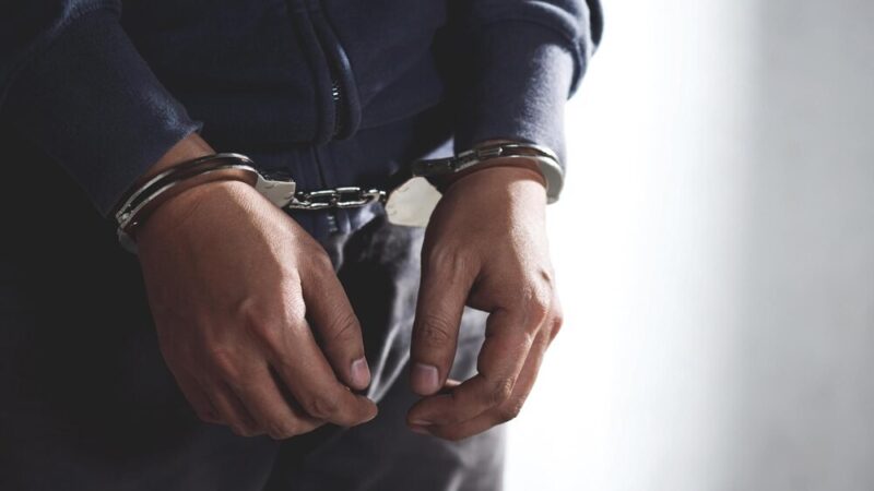 Narkotyki w lodówce i samochodzie – jaworska policja rozbraja narkotykowy magazyn