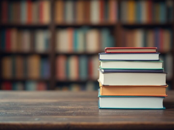 Wrocławska Noc Bibliotek: Magia Książek, Warsztaty i Rzeźby z Papieru!