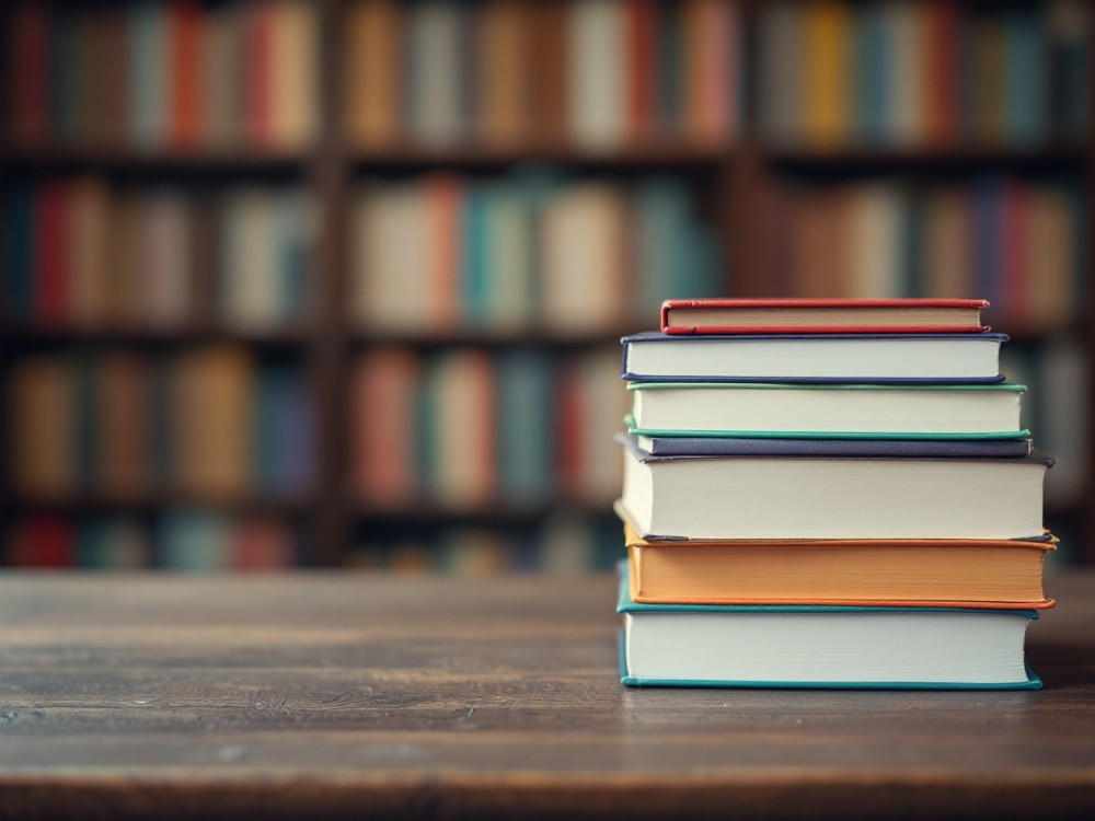 Wrocławska Noc Bibliotek: Magia Książek, Warsztaty i Rzeźby z Papieru!