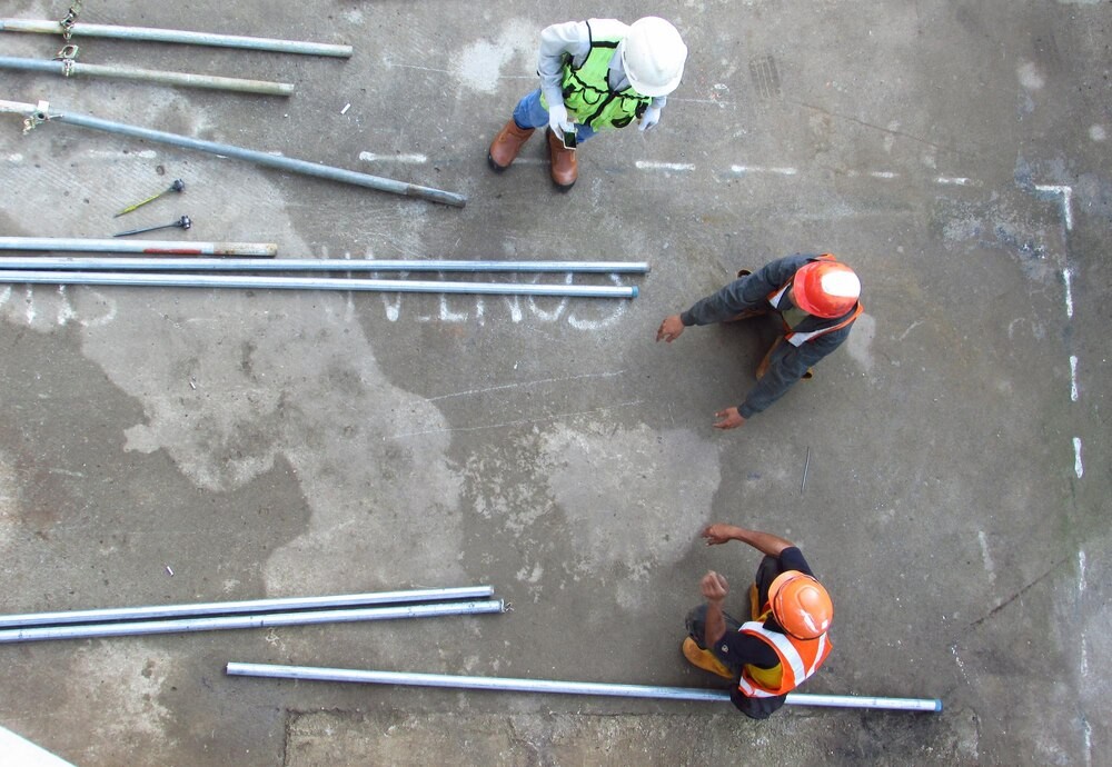 Nowoczesny kompleks sportowy dla SP 97: pięć firm walczy o realizację innowacyjnego projektu