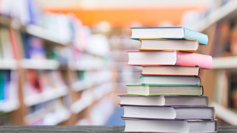 Odkryj sekrety efektywności: Zwiększ swoją koncentrację na warsztatach!