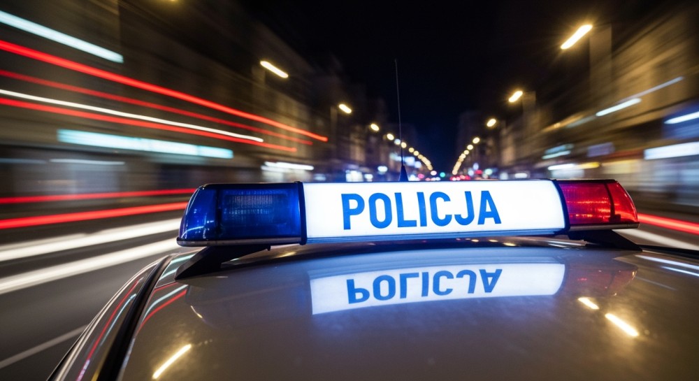 Opiekunka oszukała 95-letniego seniora – 97 nieautoryzowanych transakcji na jego koncie
