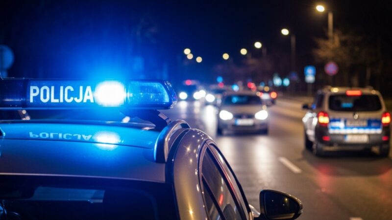 Mistrz oszustwa w sieci: 26-latek wyłudził 2800 zł na fałszywe bilety na imprezy