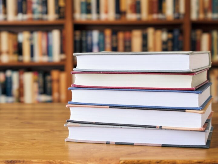 Złotniki zyskają wyjątkowy Park Literacki – otwarcie tuż za rogiem!