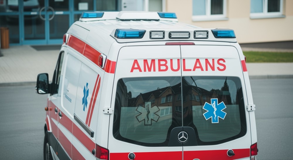Zestaw przetrwania: Jak przygotować plecak ewakuacyjny i apteczkę na każdą sytuację!
