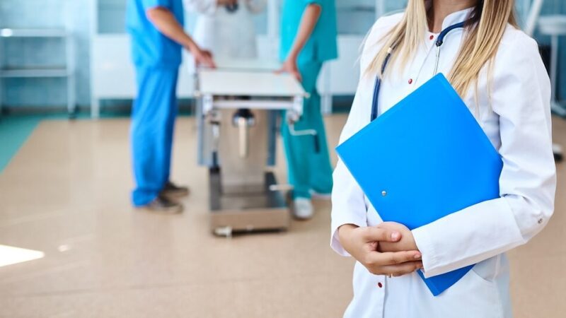 Powiat Wrocławski wprowadza rewolucyjny program wsparcia zdrowia psychicznego dla mieszkańców